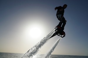 Lebay-water-sport-flyboard-min