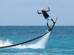 cancun-hoverboard-water-jet-ski-8V4B