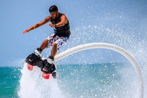 flyboard2