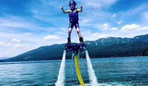 Whitefish-Flyboard-Experience-XD-1894-001_700x410